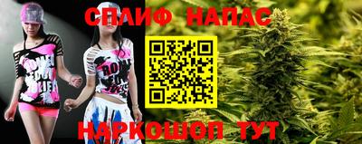 spice Коммунар